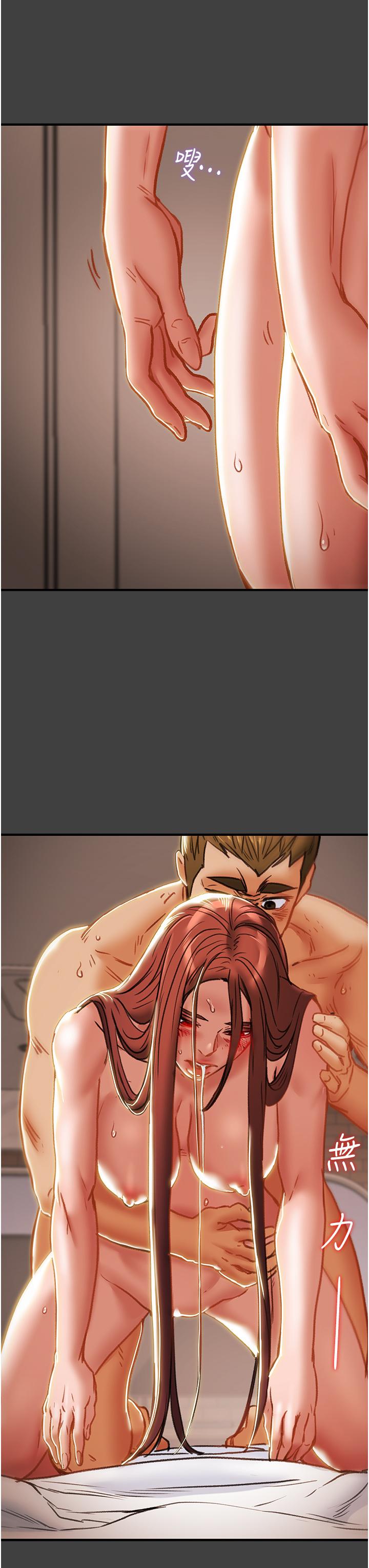 62.jpg