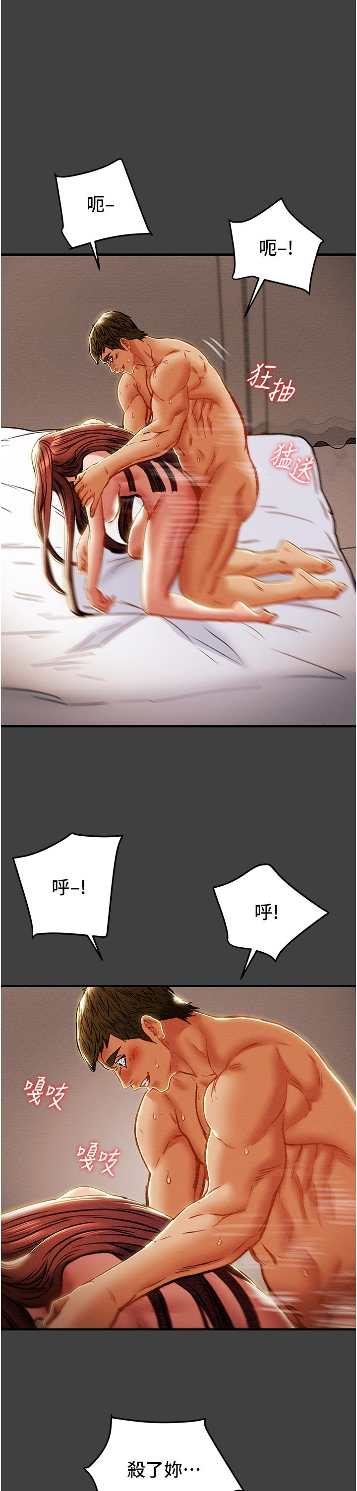64.jpg