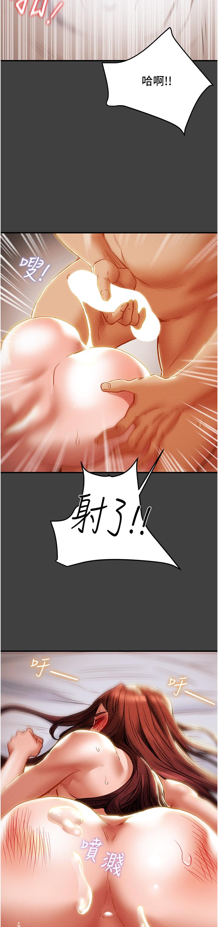 69.jpg