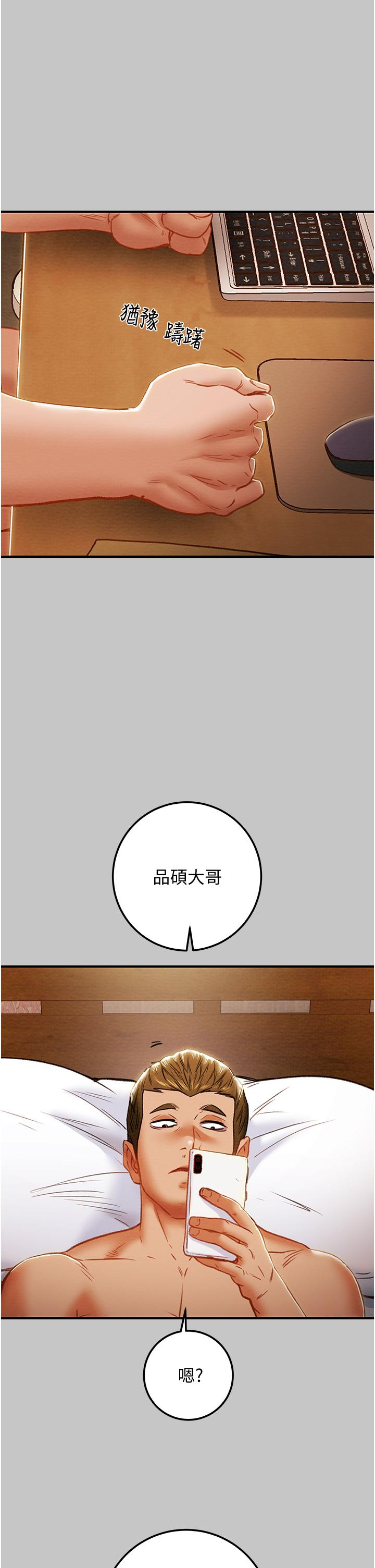 38.jpg