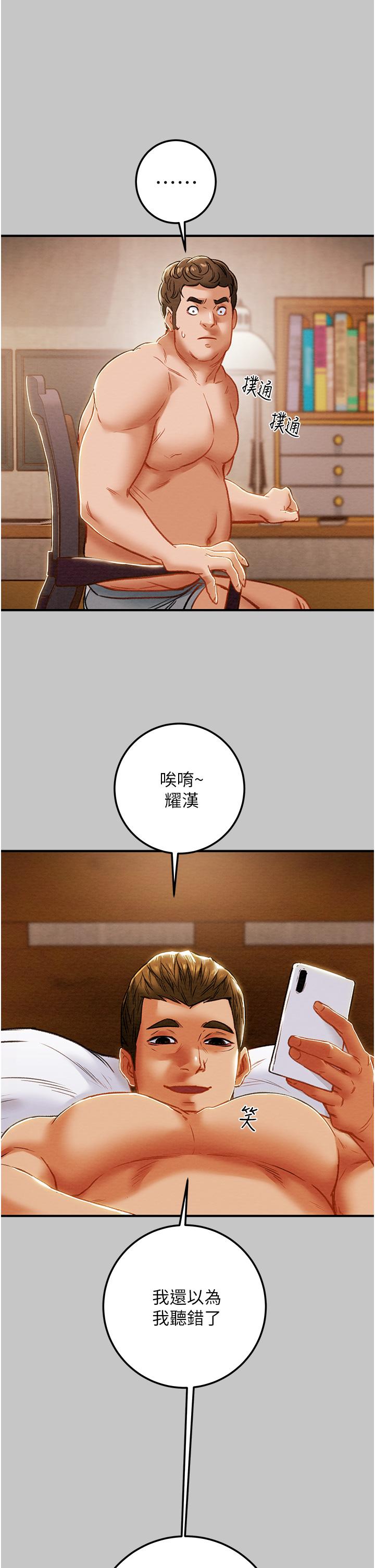 42.jpg