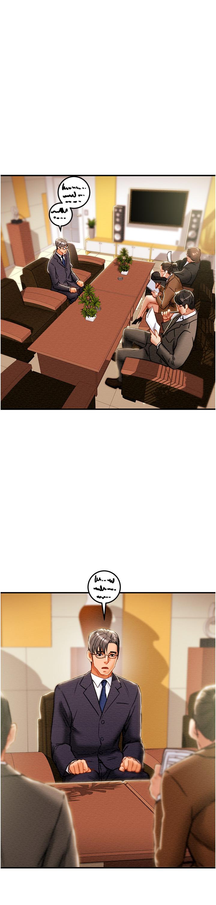 47.jpg