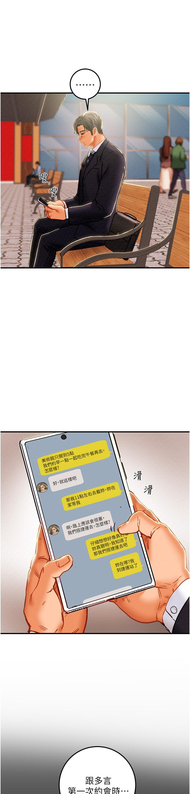 50.jpg