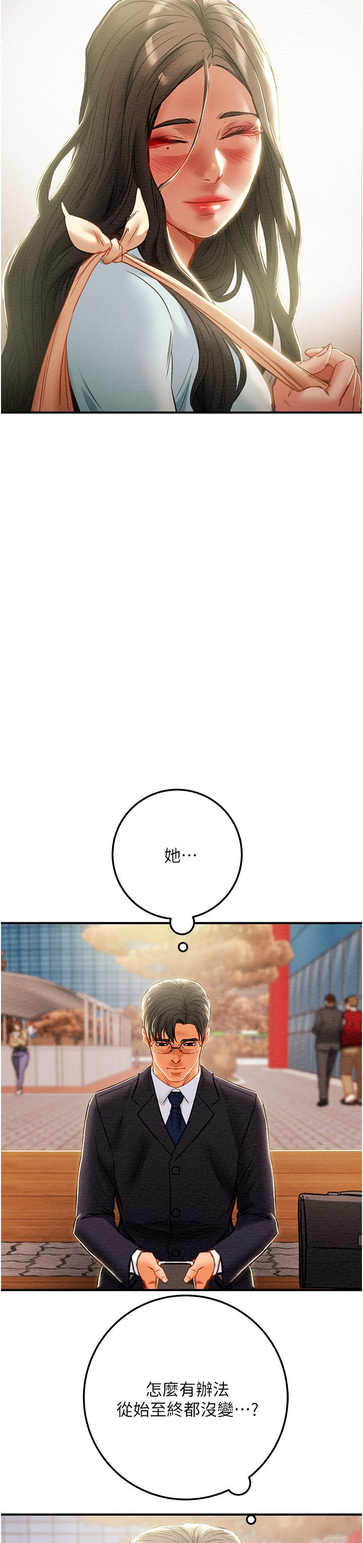 59.jpg