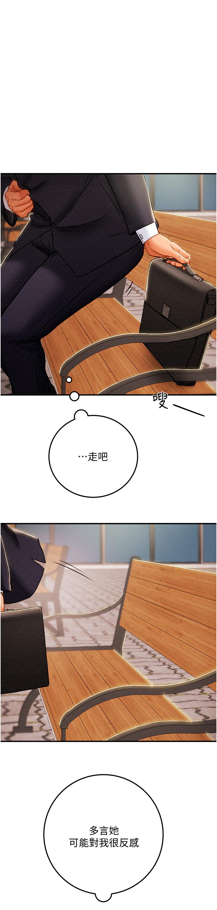 61.jpg