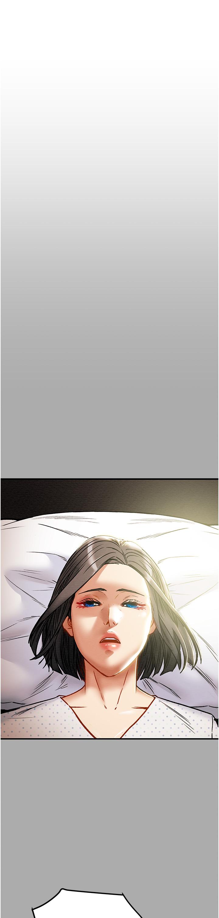 64.jpg