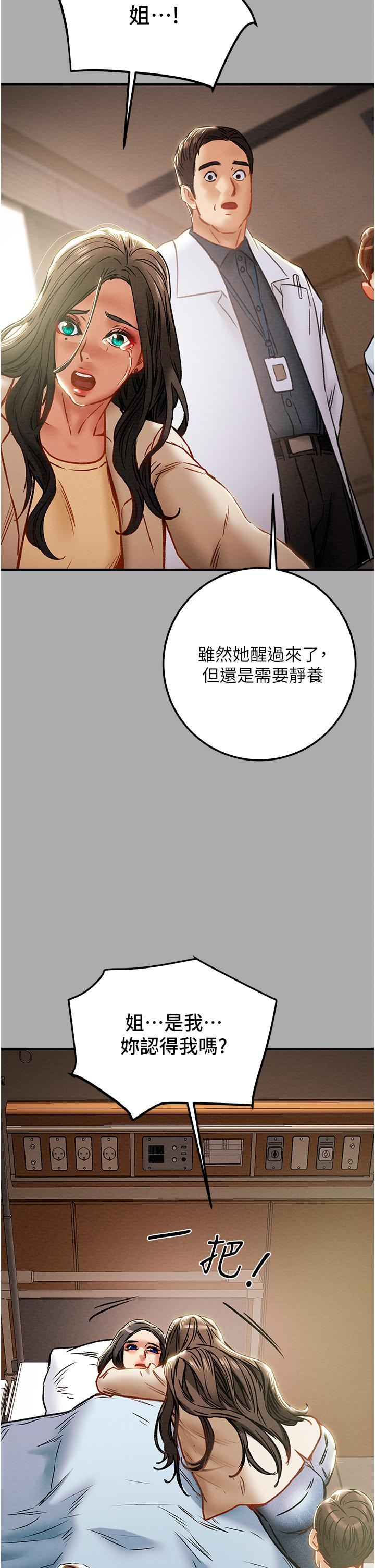 65.jpg