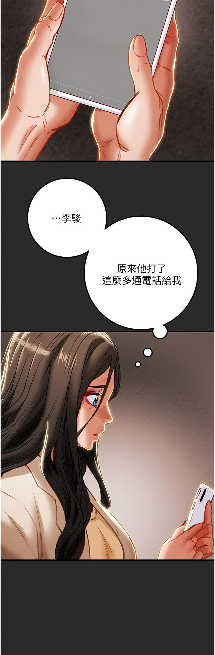 70.jpg