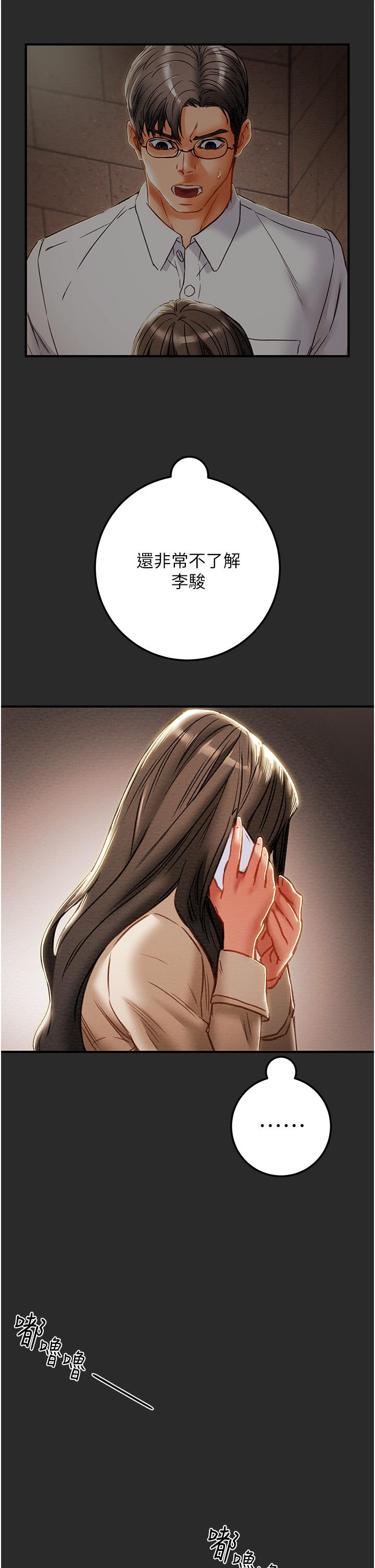 74.jpg