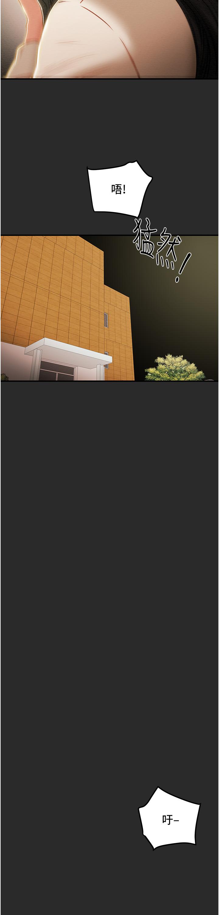 78.jpg