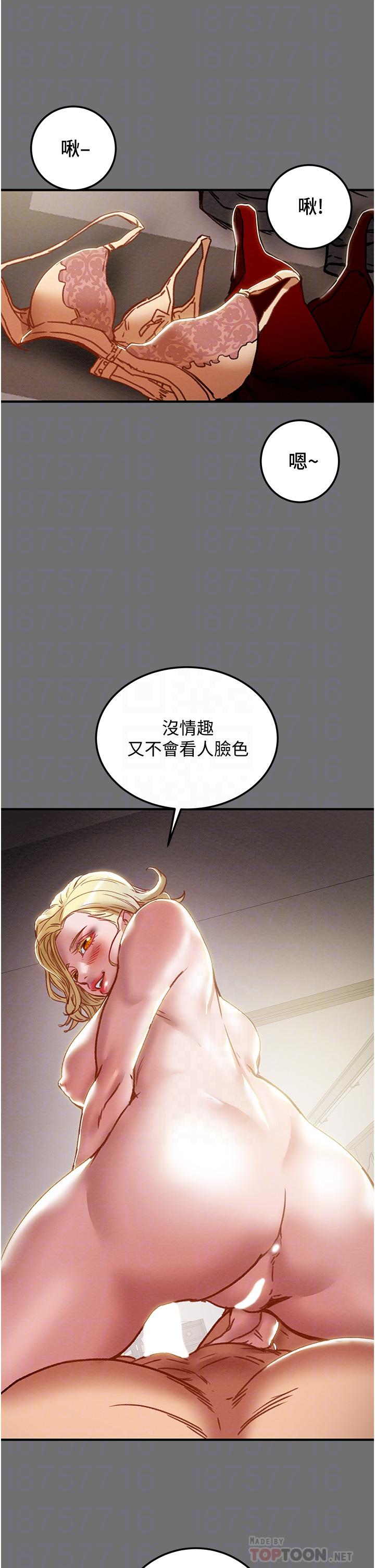 35.jpg
