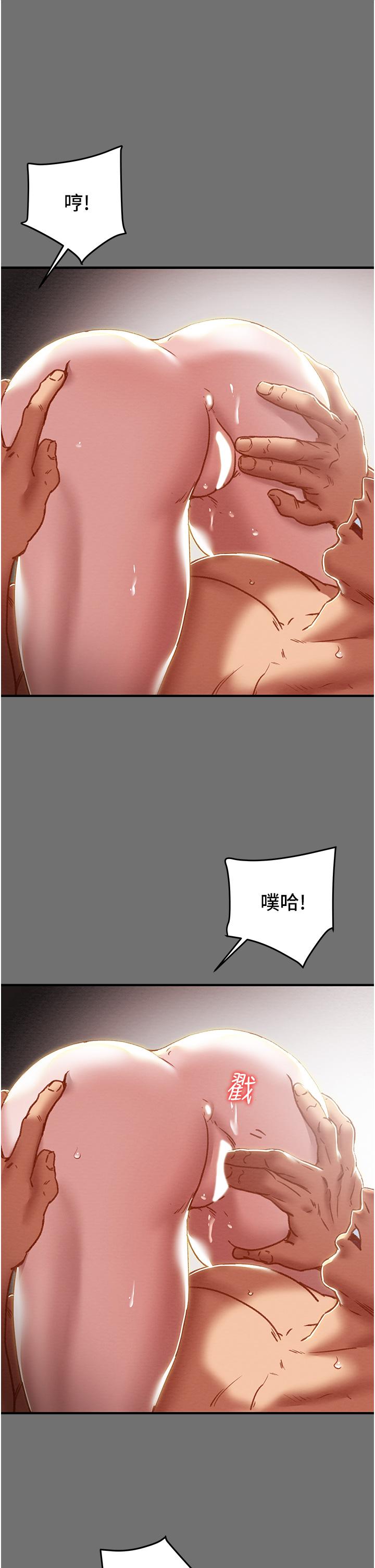 44.jpg