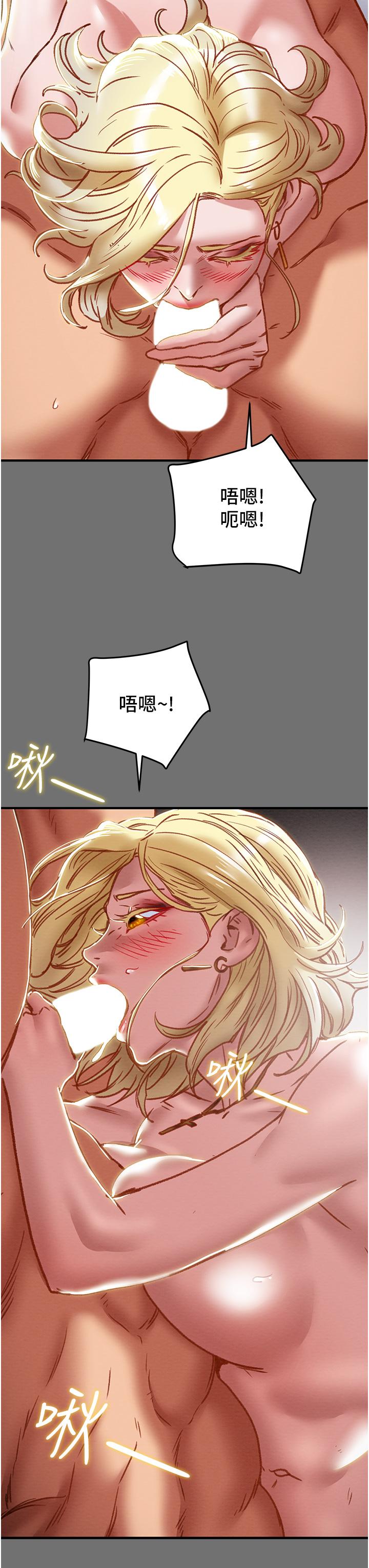 48.jpg