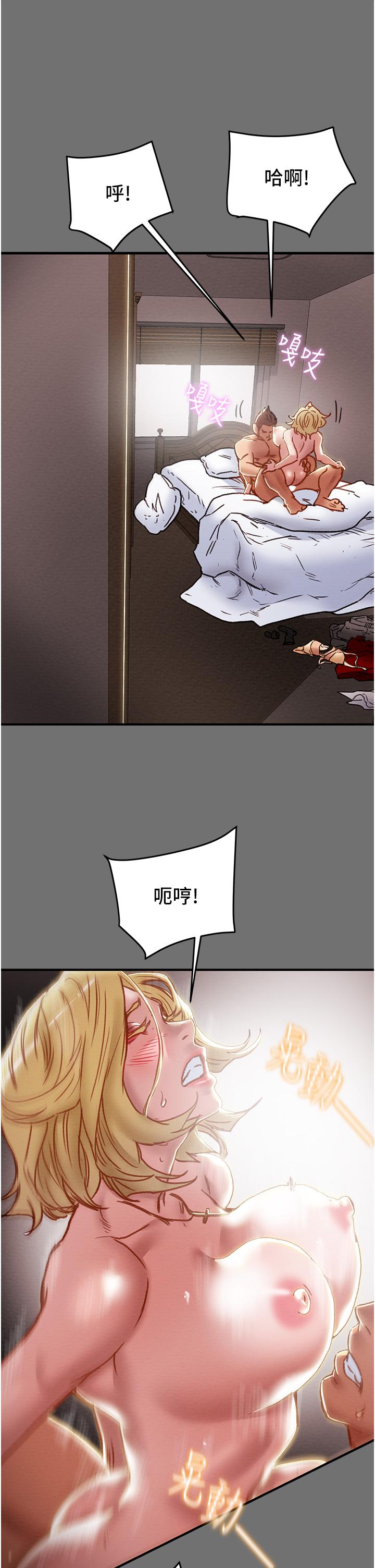 63.jpg