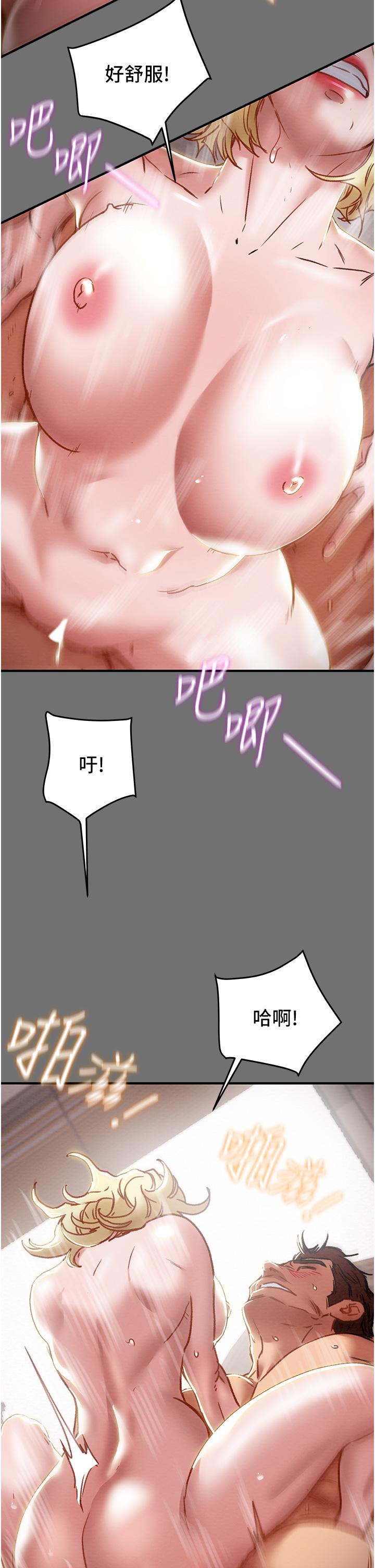 64.jpg