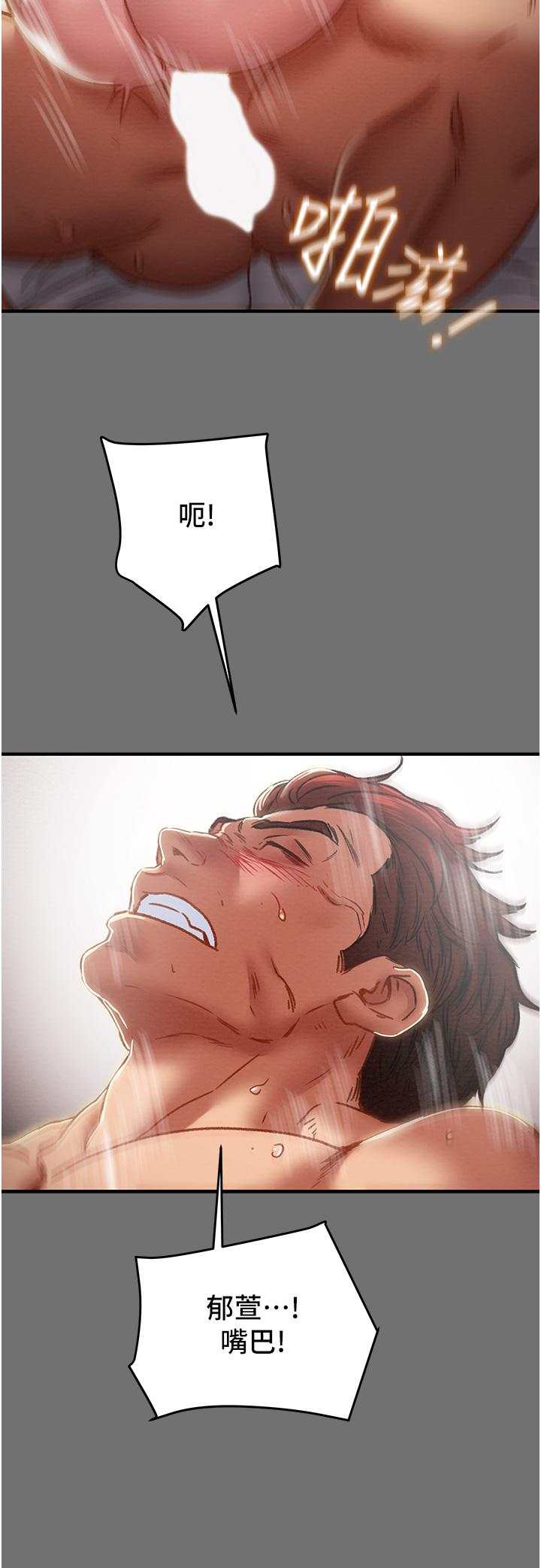 65.jpg