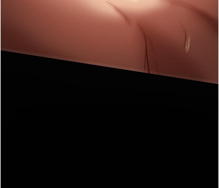 69.jpg