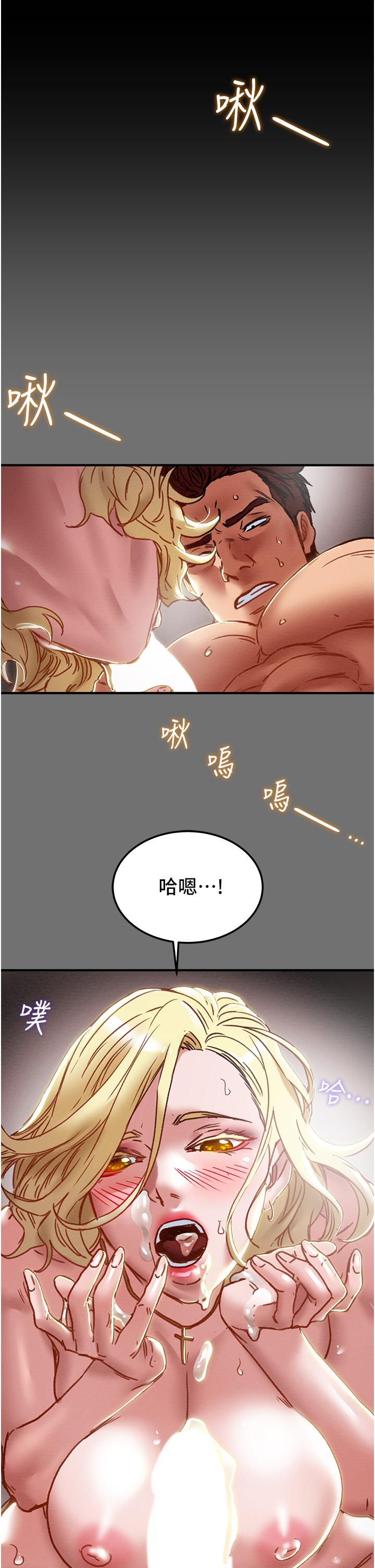 70.jpg