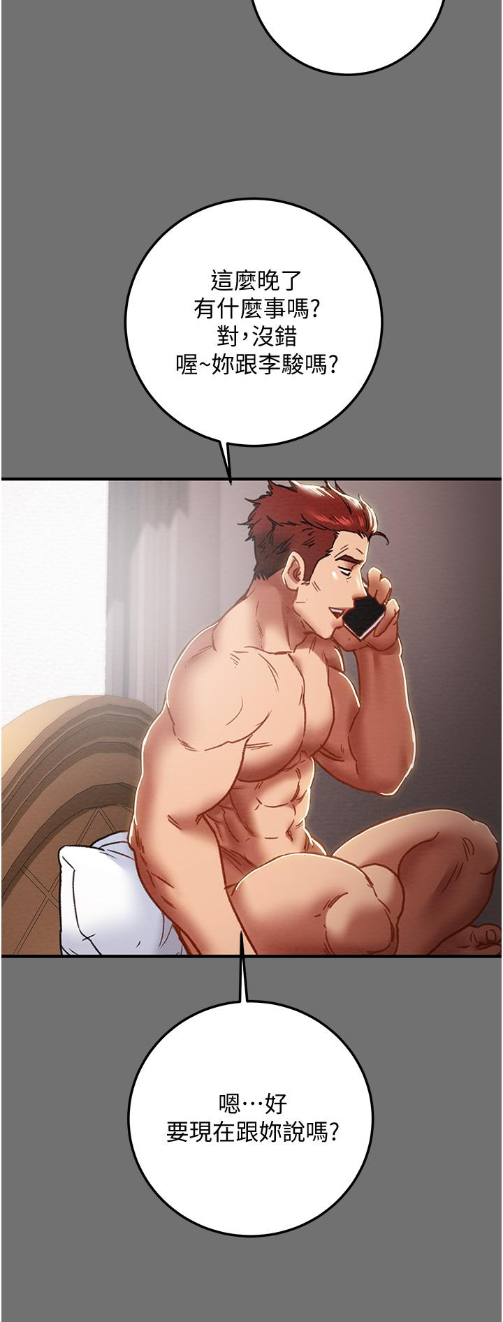 75.jpg