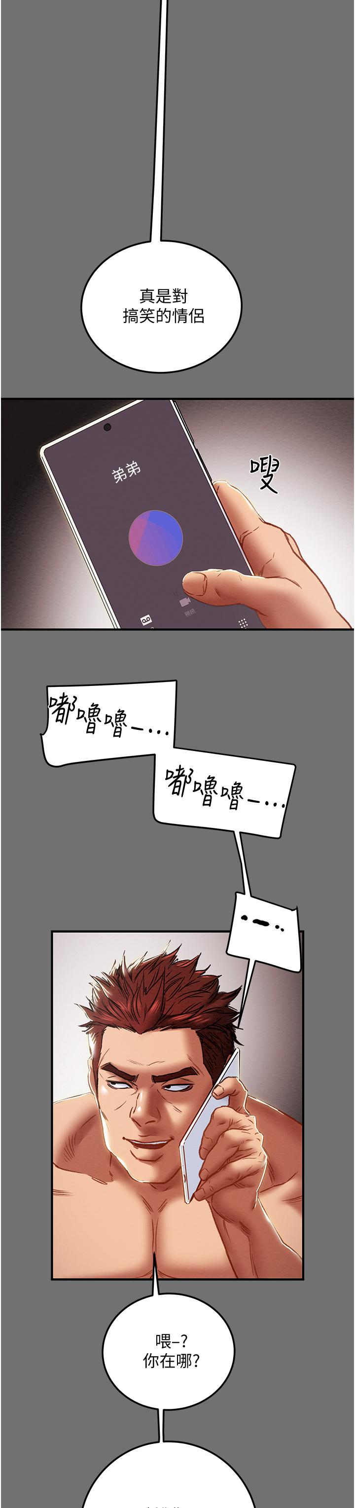 78.jpg