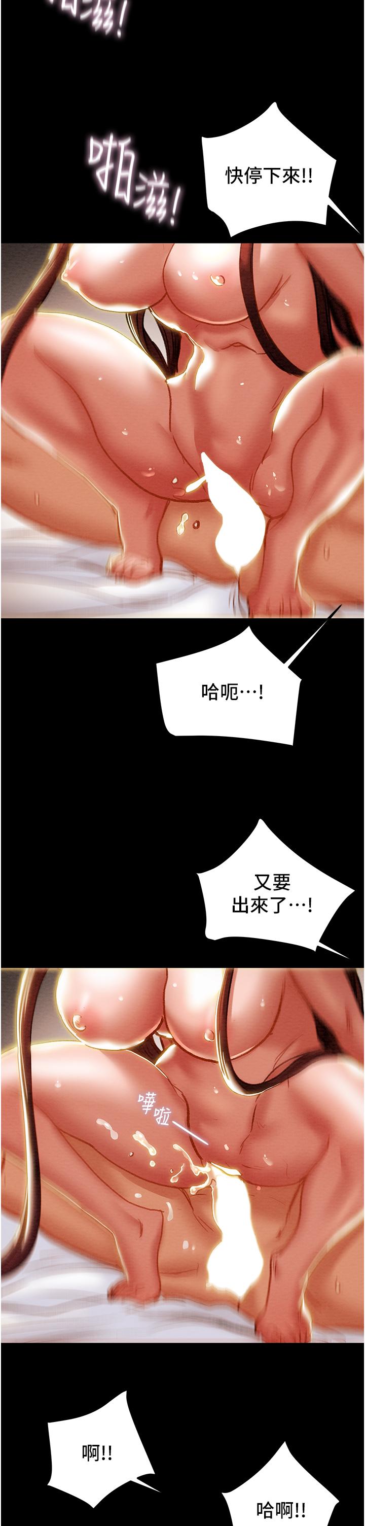 47.jpg
