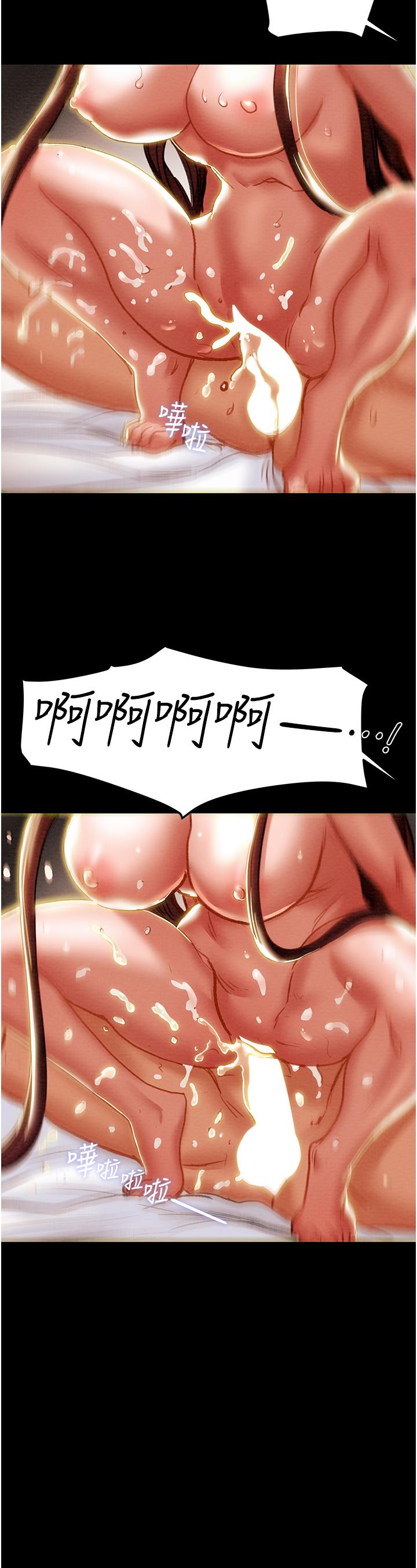 49.jpg