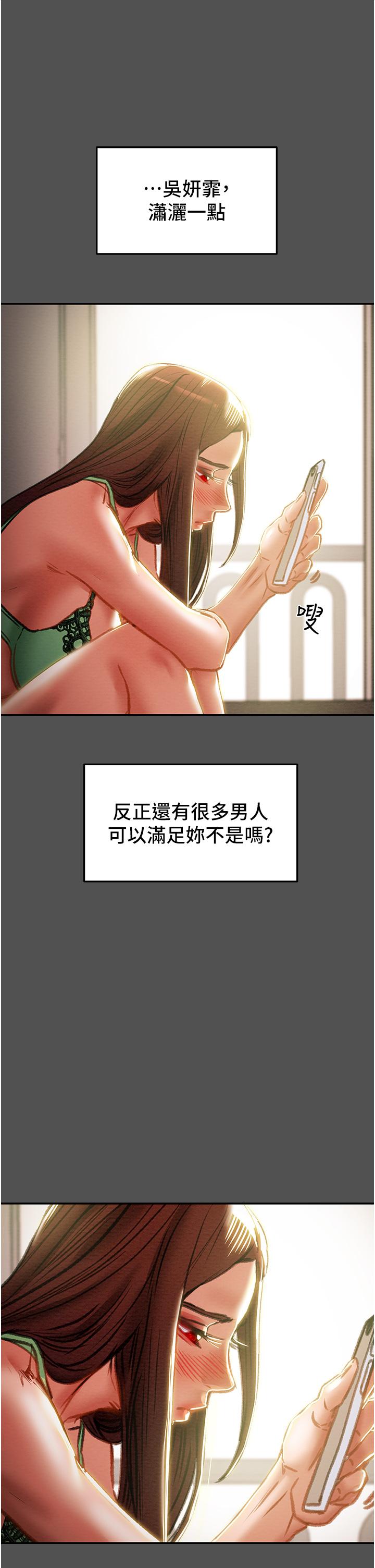 60.jpg