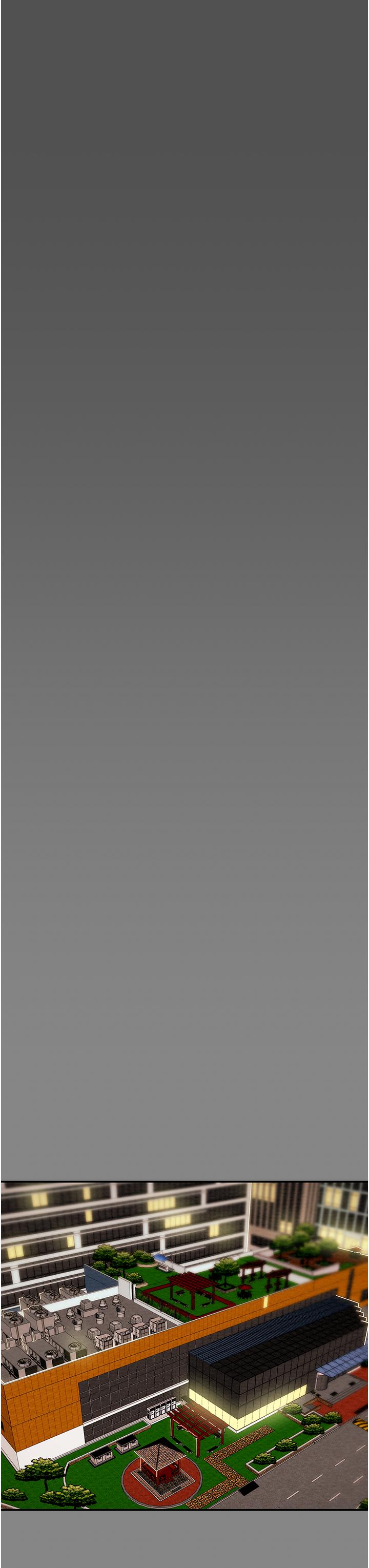65.jpg