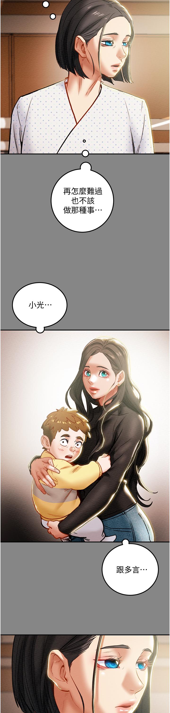 68.jpg