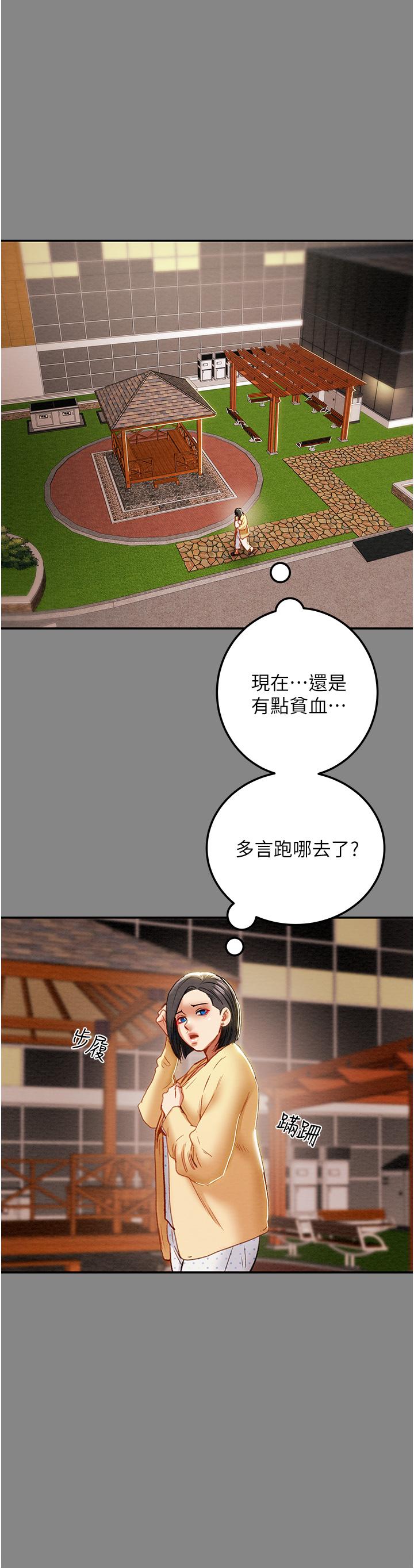 72.jpg