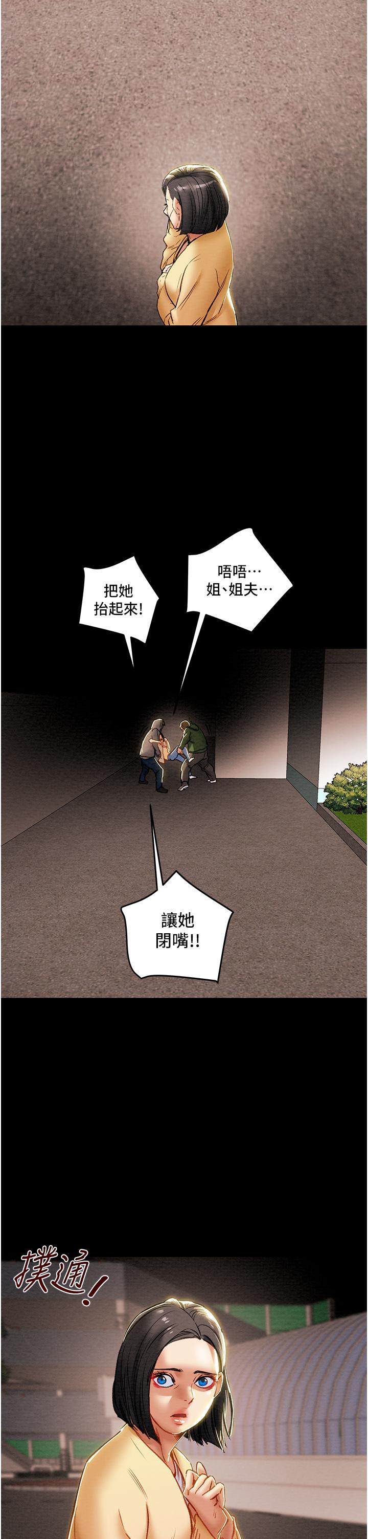 74.jpg