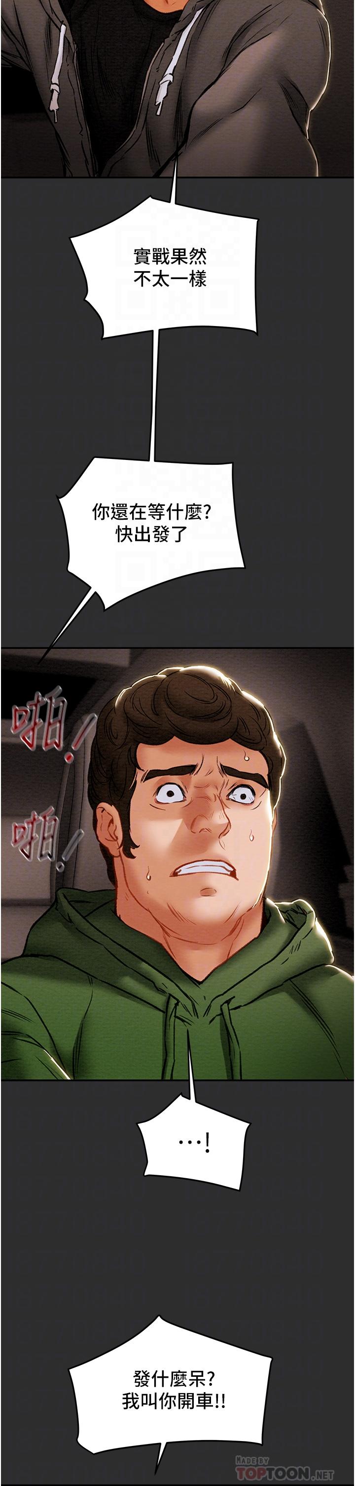 31.jpg