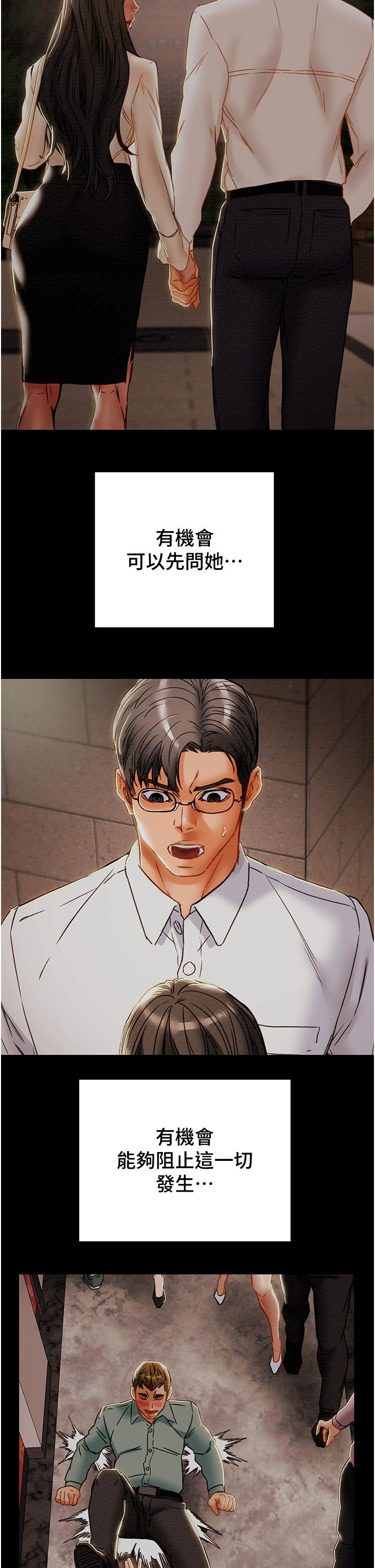 43.jpg