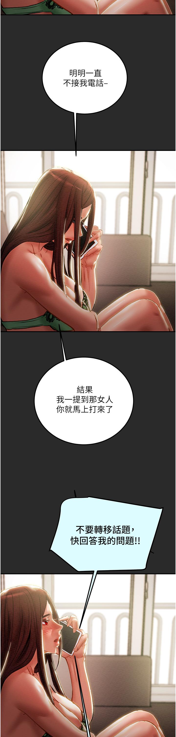 70.jpg