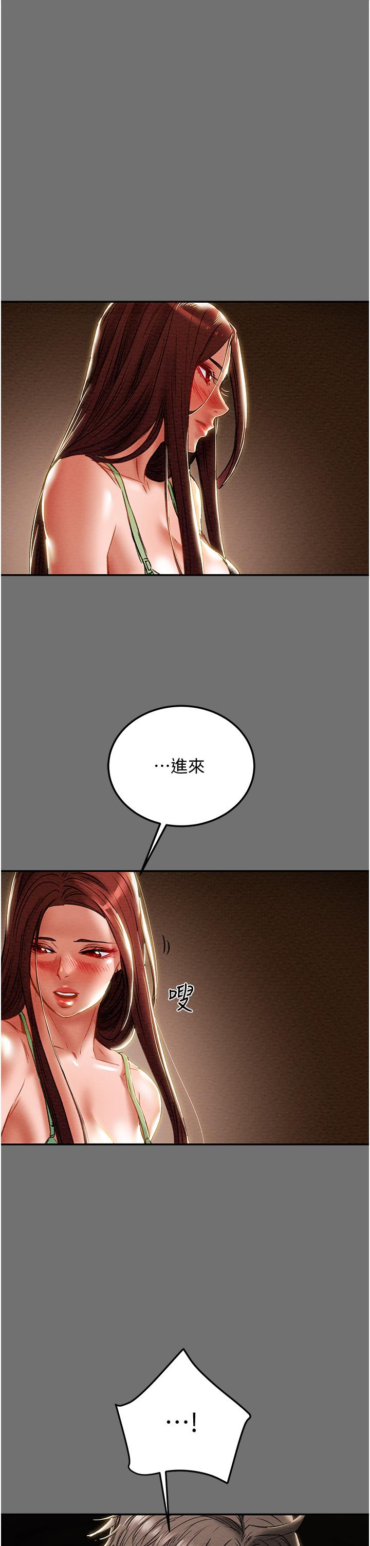 78.jpg