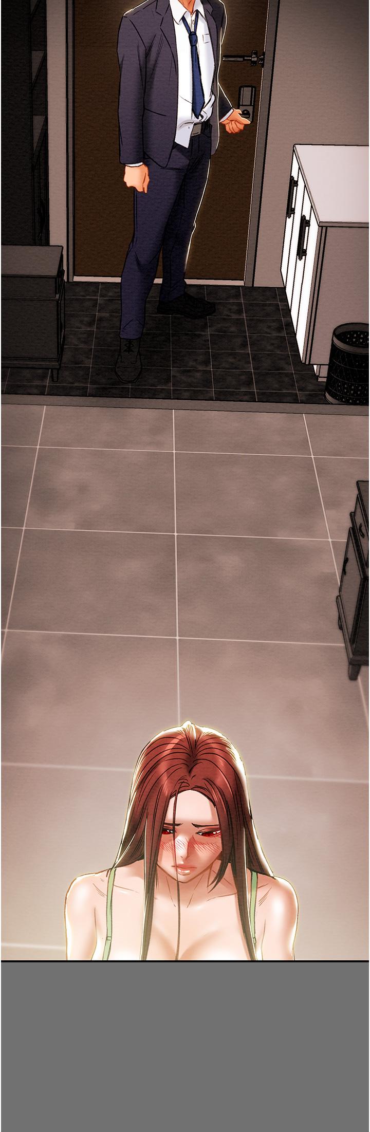 80.jpg