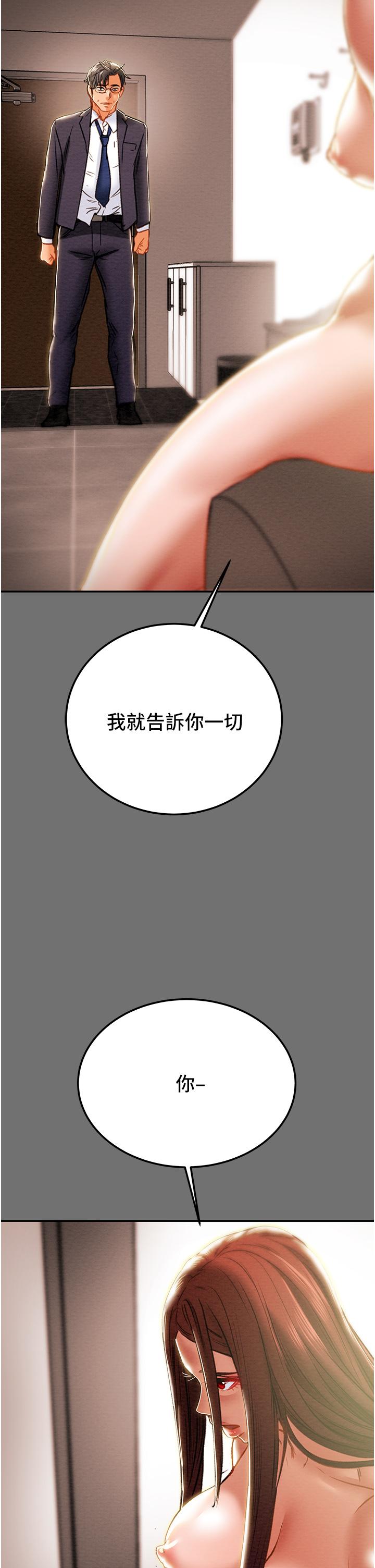 86.jpg