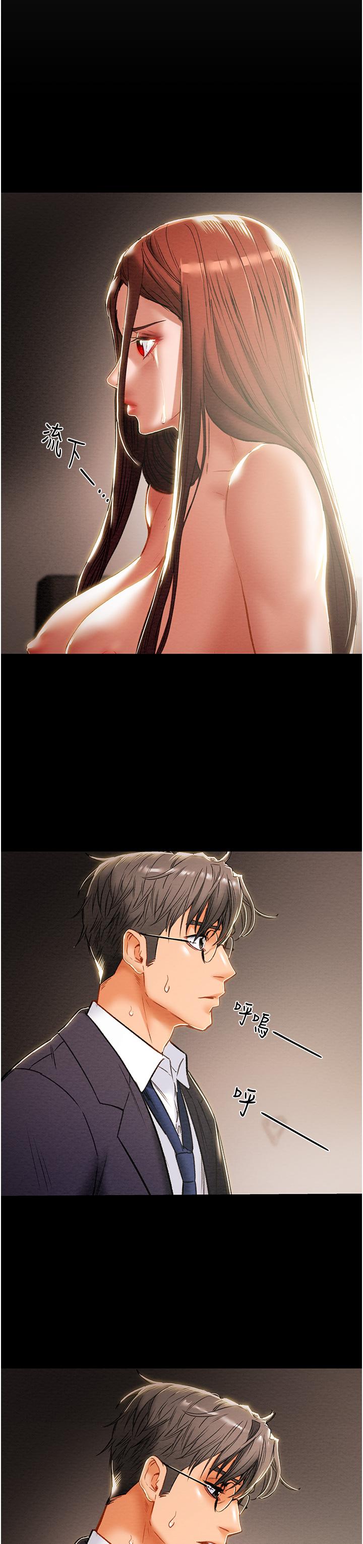 50.jpg