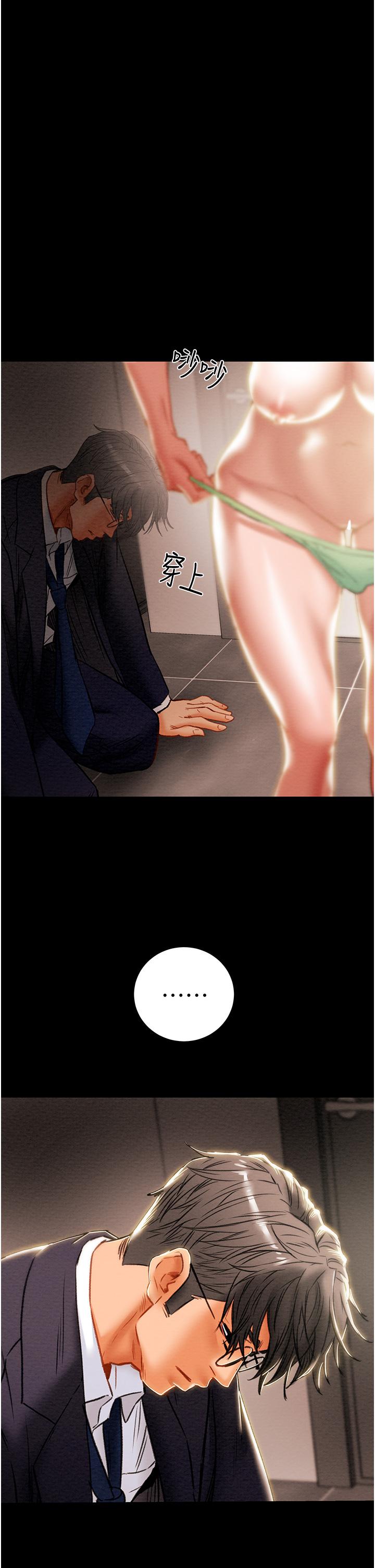 68.jpg