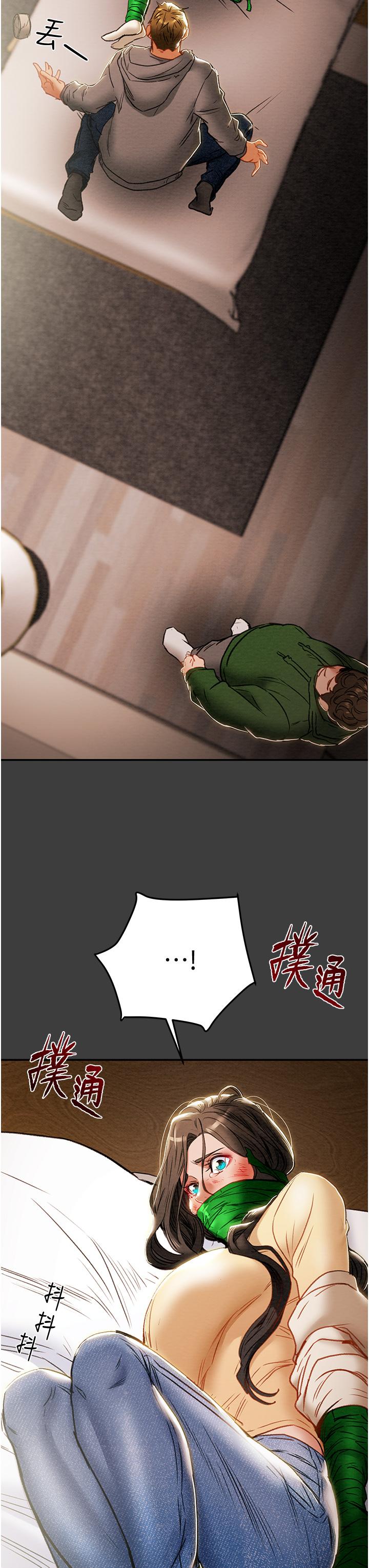 78.jpg