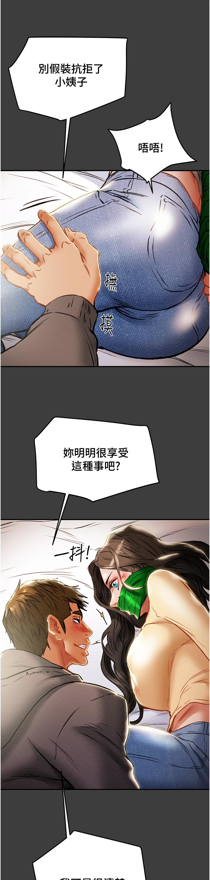 83.jpg