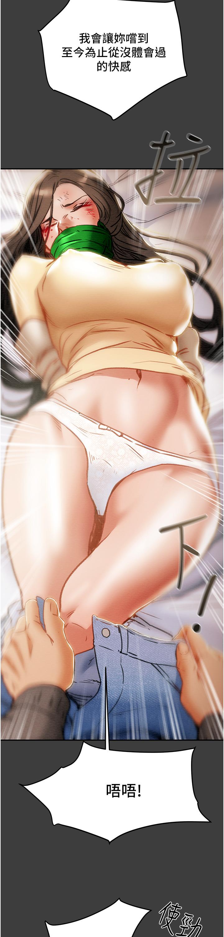 91.jpg