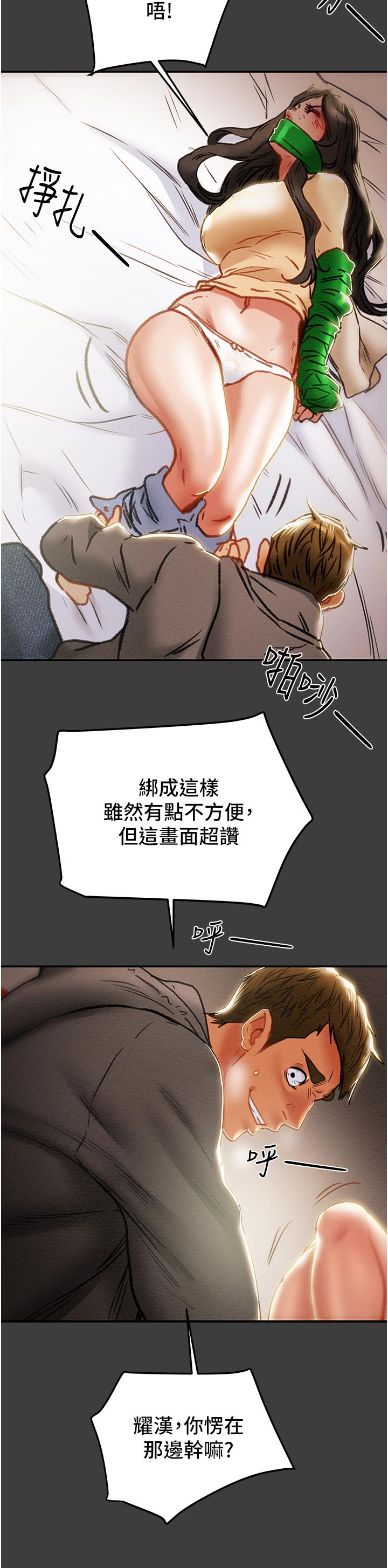 92.jpg