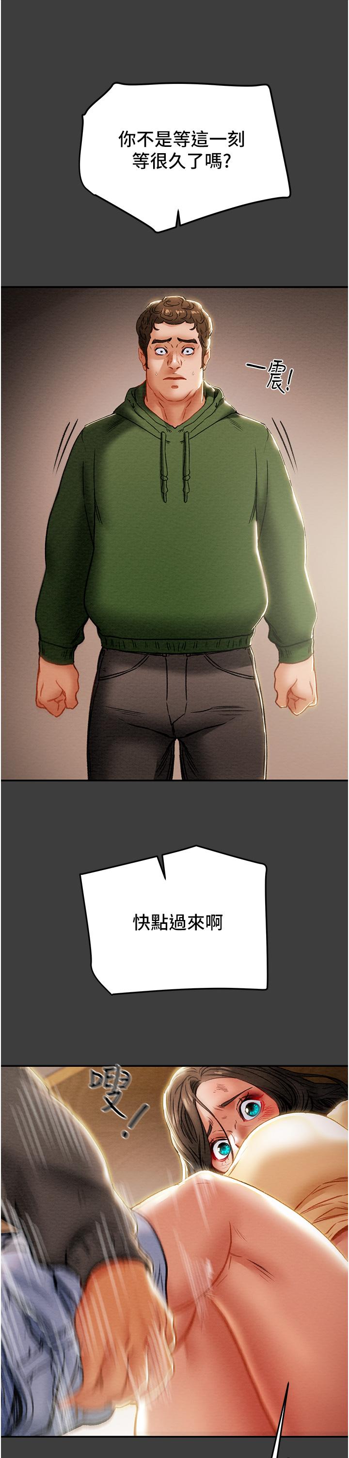 93.jpg