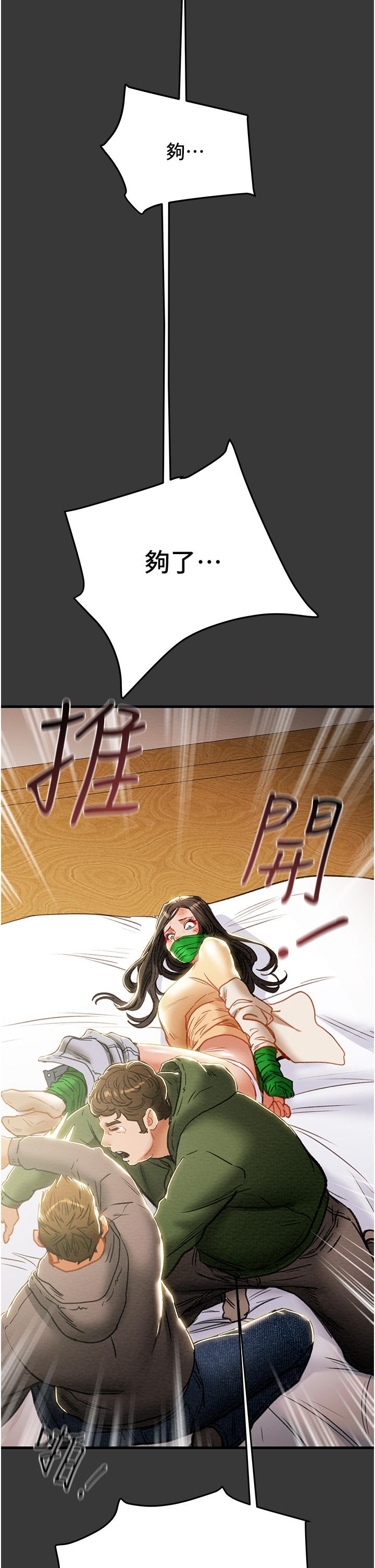 46.jpg