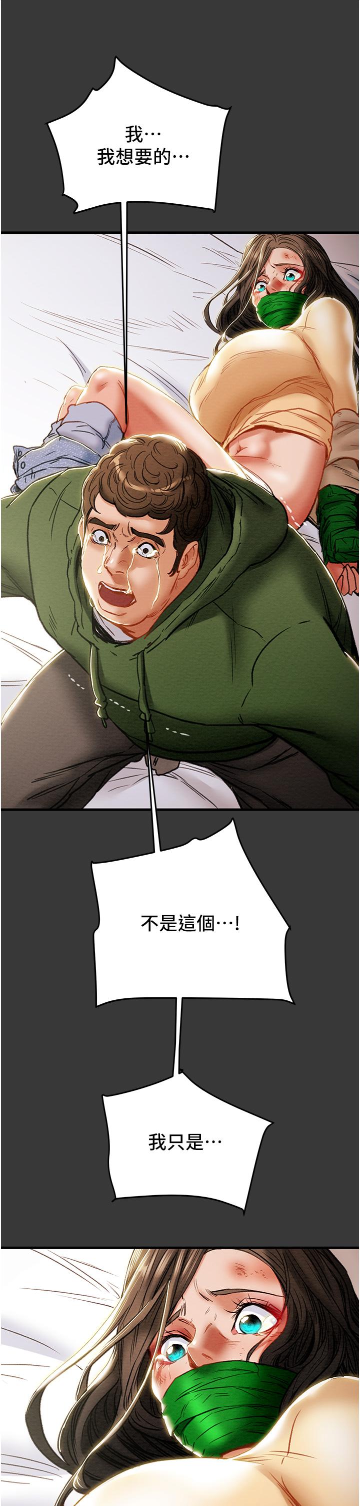 50.jpg