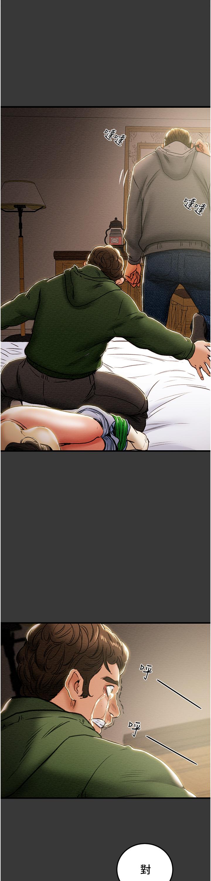 55.jpg