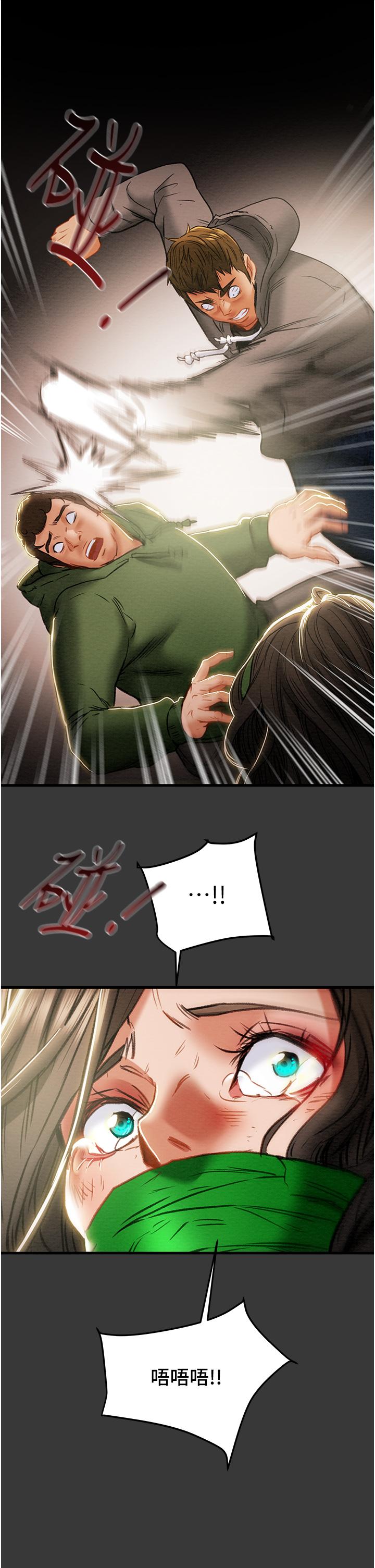 61.jpg