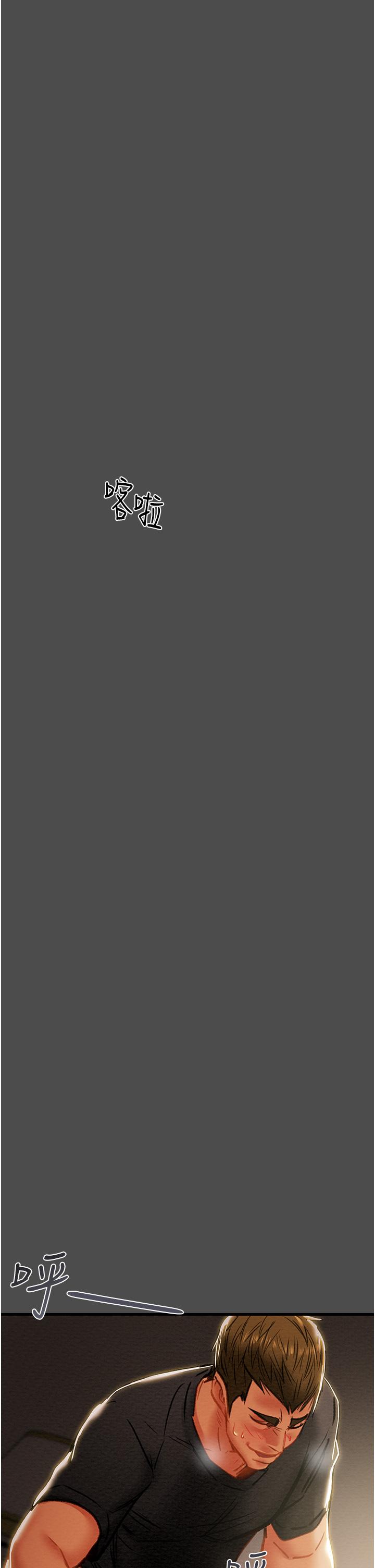80.jpg