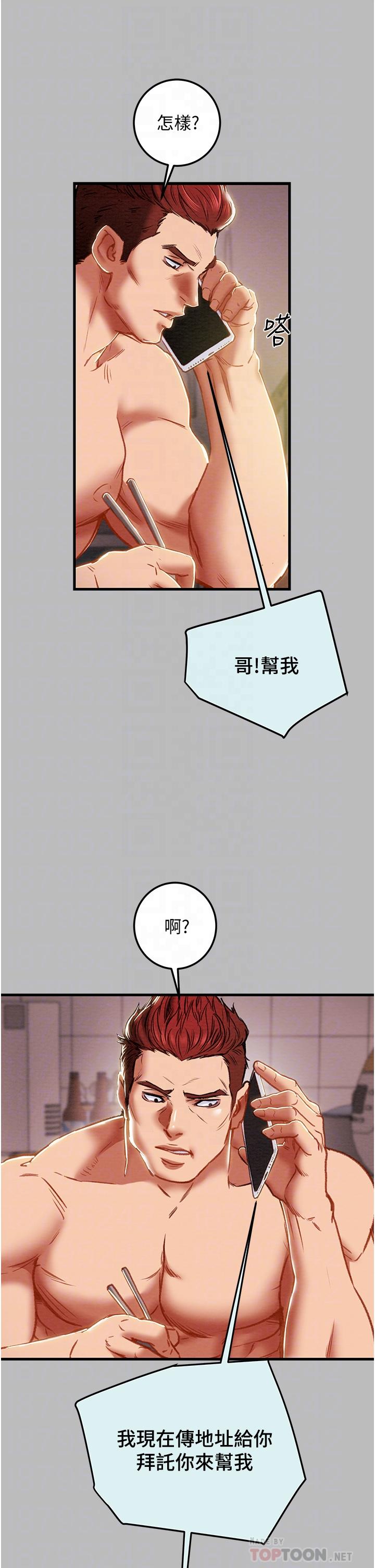 19.jpg